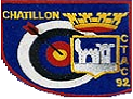 Logo de Chatillon